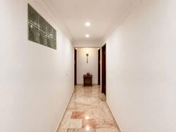 Blk 853 Hougang Central (Hougang), HDB Executive #600462431